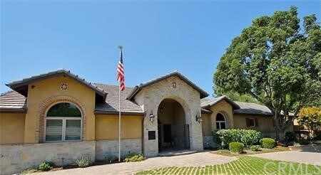Building Photo - 1617 N Palm Ave