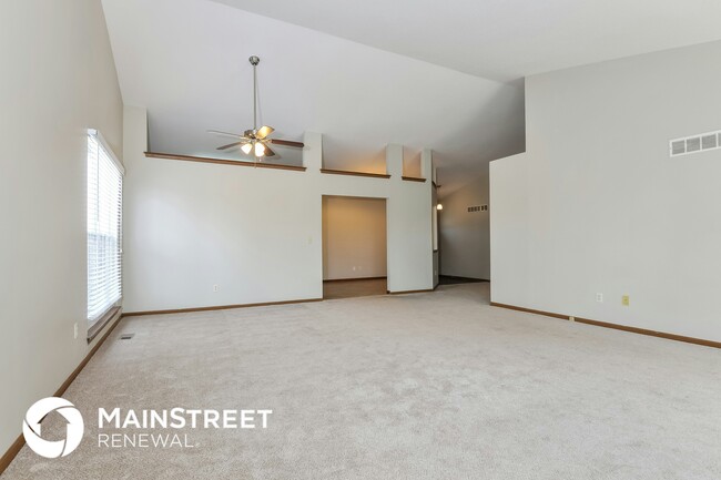 Building Photo - 1214 Spartina Dr