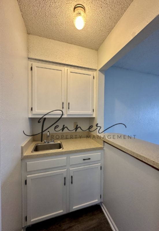 Foto del edificio - 105 SW 20th St