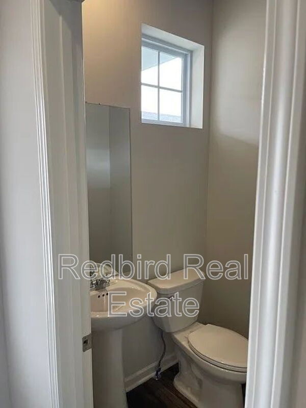 Foto del edificio - 857 Big Bend Ct