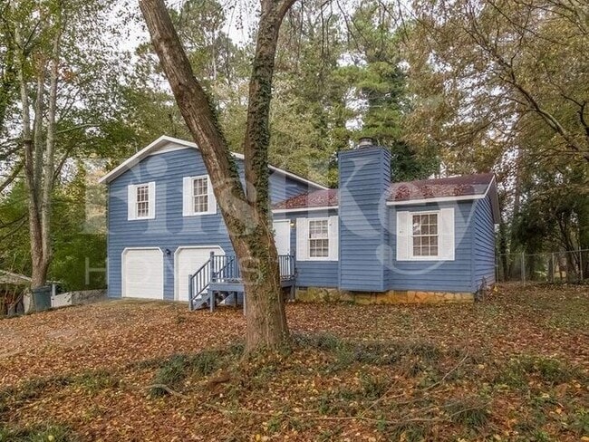 Building Photo - 137 Mediterranean Ln