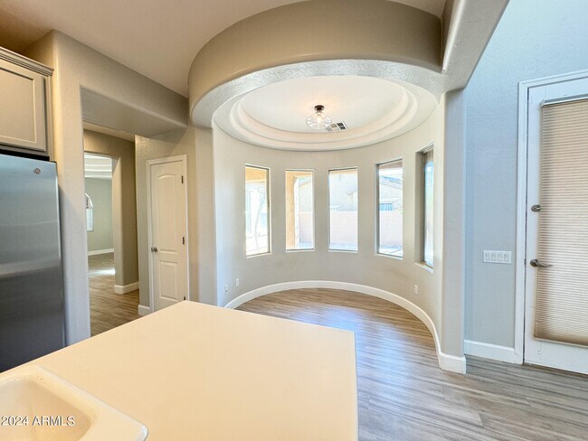 Foto del edificio - 20959 W Edith Way