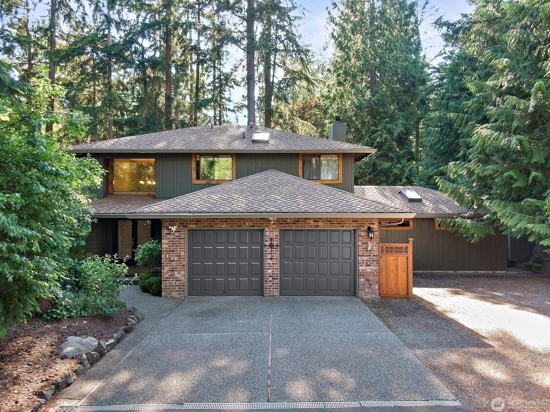 Foto principal - 36923 33rd Ave S