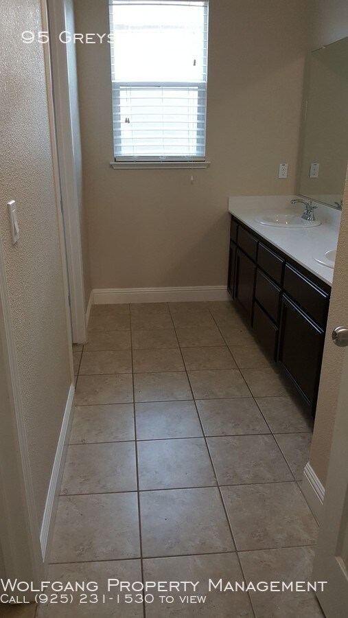 Building Photo - Spacious two story home, section 8 ok