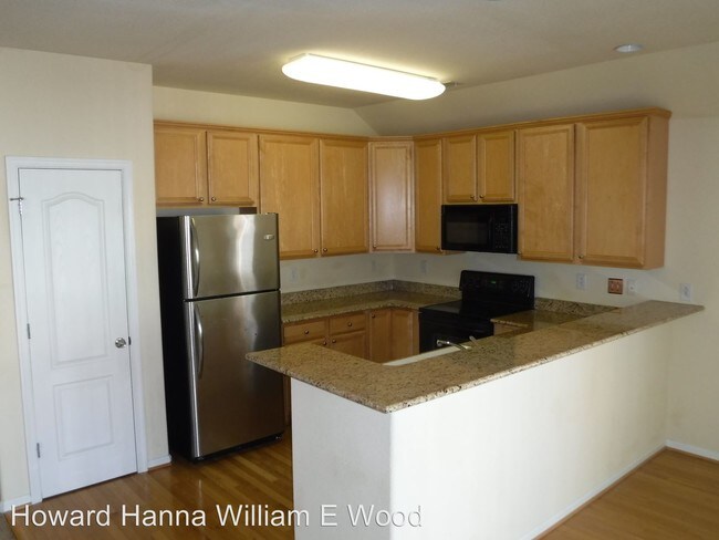 Foto del edificio - 2416 Tranquility Ln