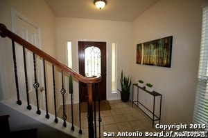 Building Photo - 1151 Pinnacle Falls
