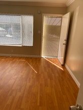 Building Photo - 8546 Cashio St