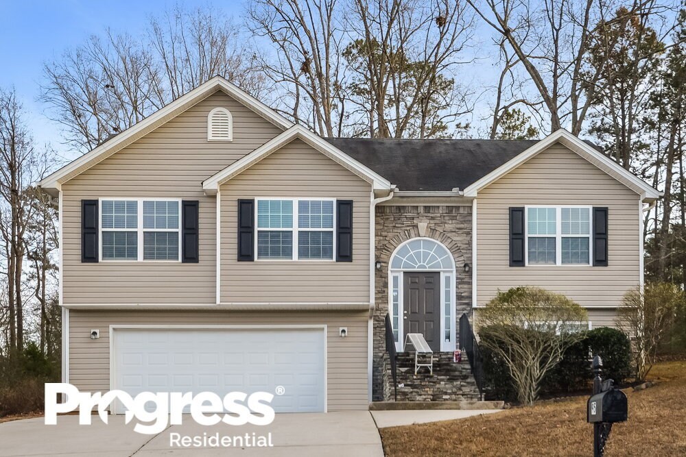 Foto principal - 95 Cliff View Dr
