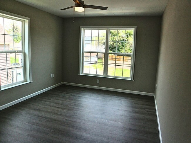 Building Photo - Almost New Construction for Rent, Milford, DE – 3 Bed, 2.5 Bath! $2,225.00/month