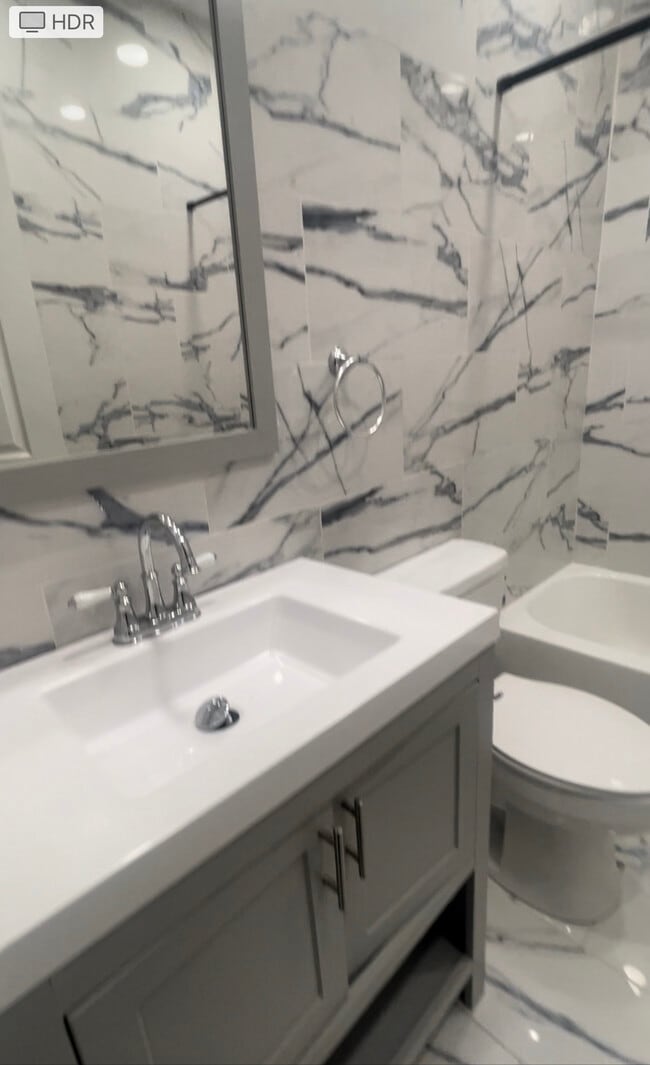 Building Photo - 4551 Cottman Ave