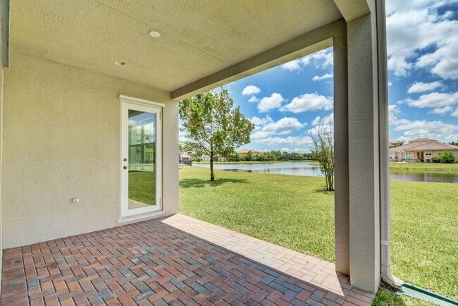 Photo - 2916 Payson Way House