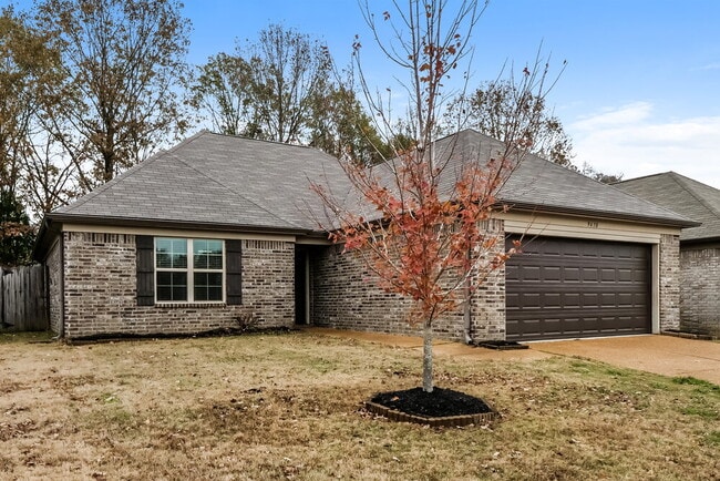 Building Photo - 9470 Eckley Pl