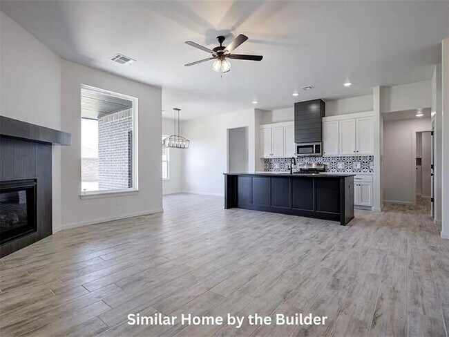 Building Photo - 2008 W Flintlock Wy