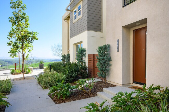 Building Photo - 2298 Element Way