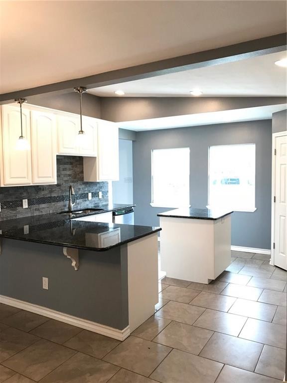 Building Photo - 3234 Laguna Shores Rd