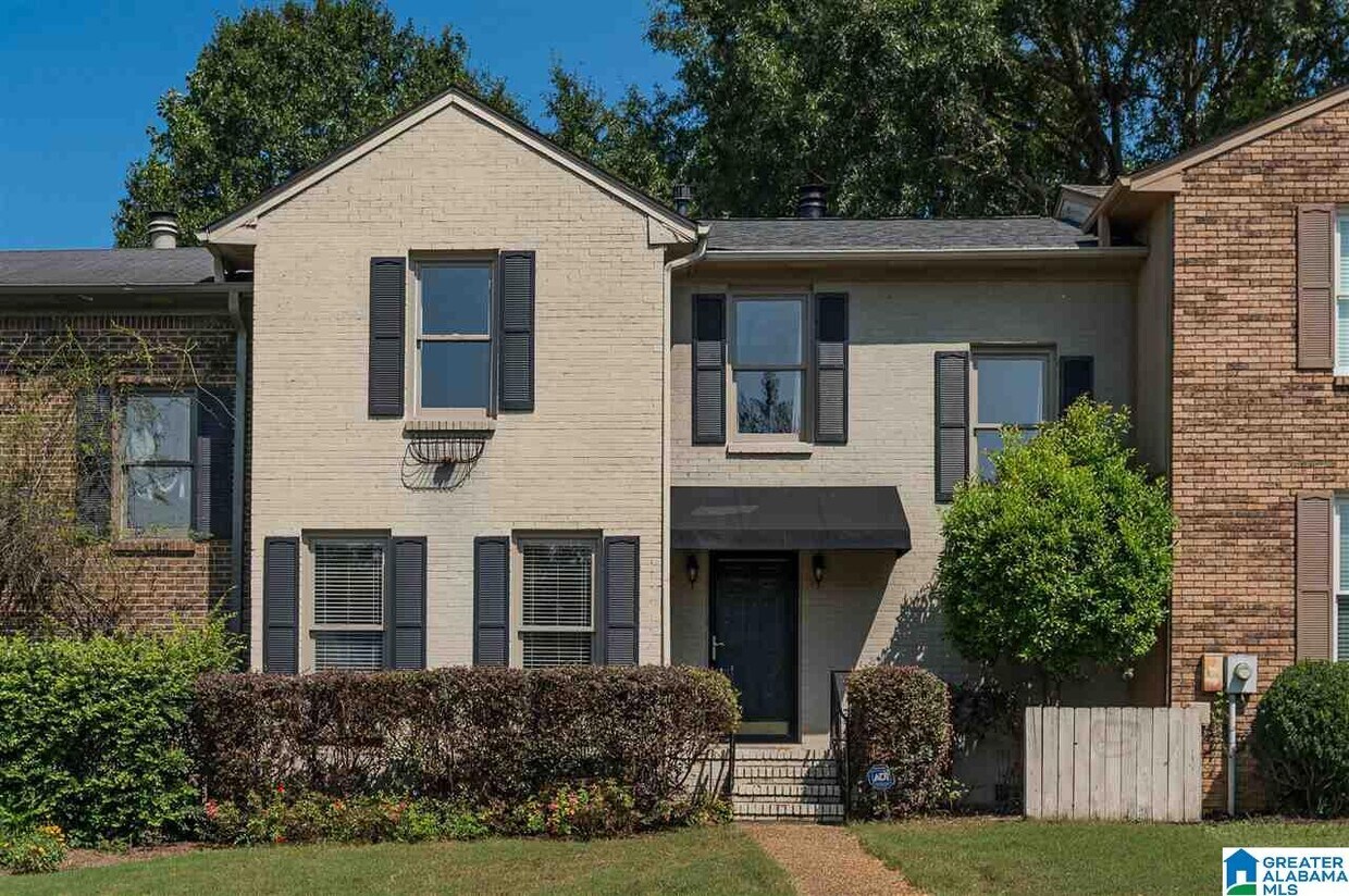 Foto principal - 3044 Asbury Park Pl