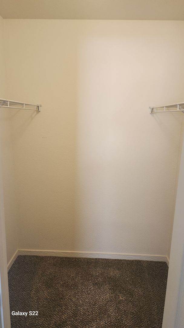 Interior Photo - HarborTown Villas