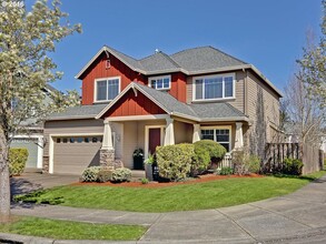 Building Photo - 13327 NW Yvonne Ln
