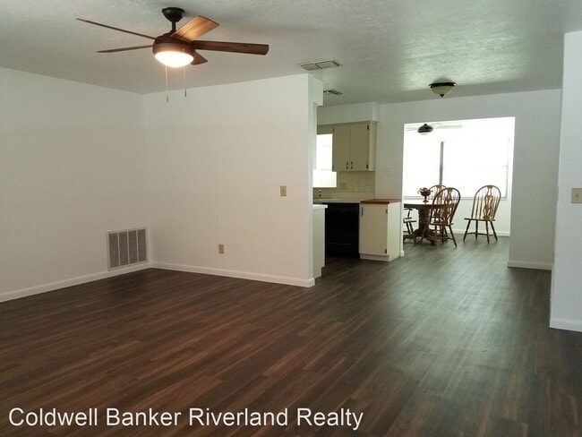 Building Photo - 2 br, 2 bath House - 915 W STAR JASMINE PL