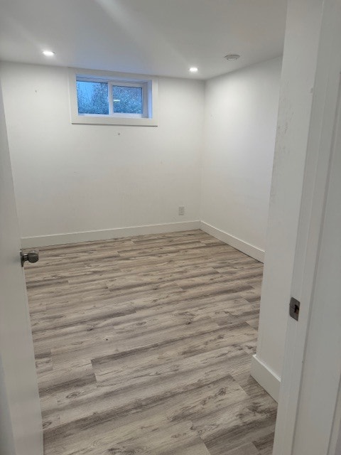 Building Photo - 2261 Tecumseh St