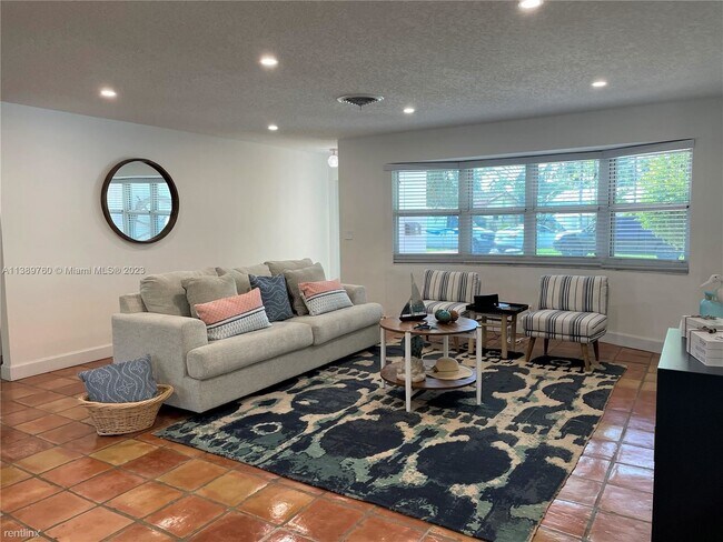 Building Photo - 3 br, 2 bath House - 1428 Nautilus Isle # ...