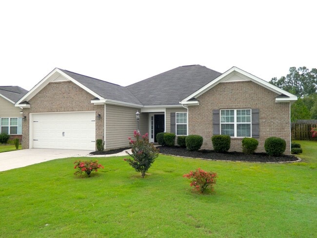 Building Photo - 498 Sebastian Dr