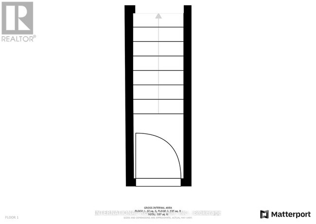 Building Photo - 217 Hamilton Rd