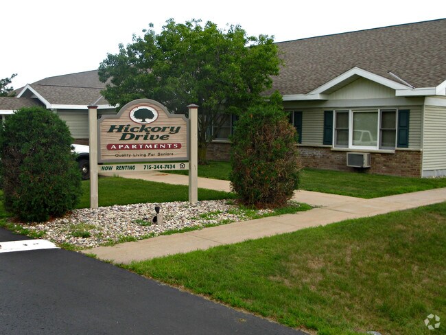 Low Income Apartments for Rent in Plover WI | Apartments.com