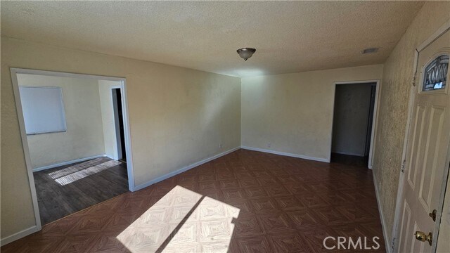 Foto del edificio - 6851 Marguerita Ave