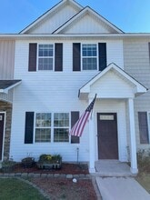 Building Photo - 606 Ebb Tide Ln