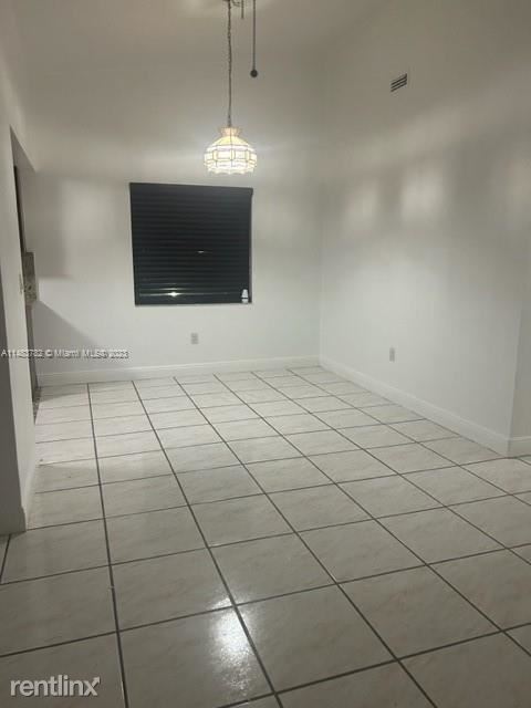 Building Photo - 3 br, 2 bath House - 6705 SW 137th Ct # 13D