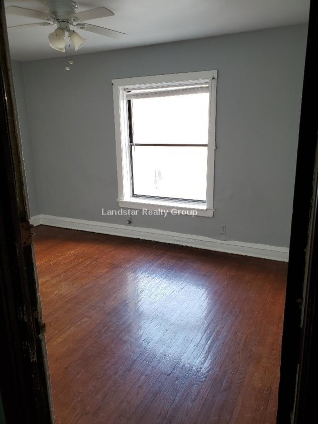 Foto principal - 4604 N BEACON St