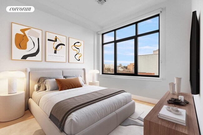 Foto del edificio - 226 Clifton Pl