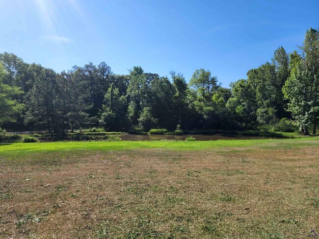Building Photo - 225 Sandbed Rd