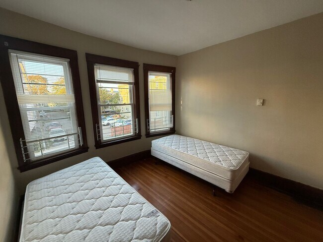 Foto del edificio - 139 Franklin St