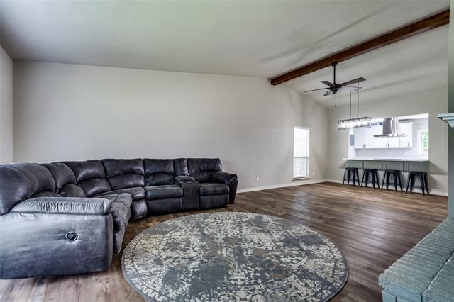 Building Photo - 5096 Thompson Dr