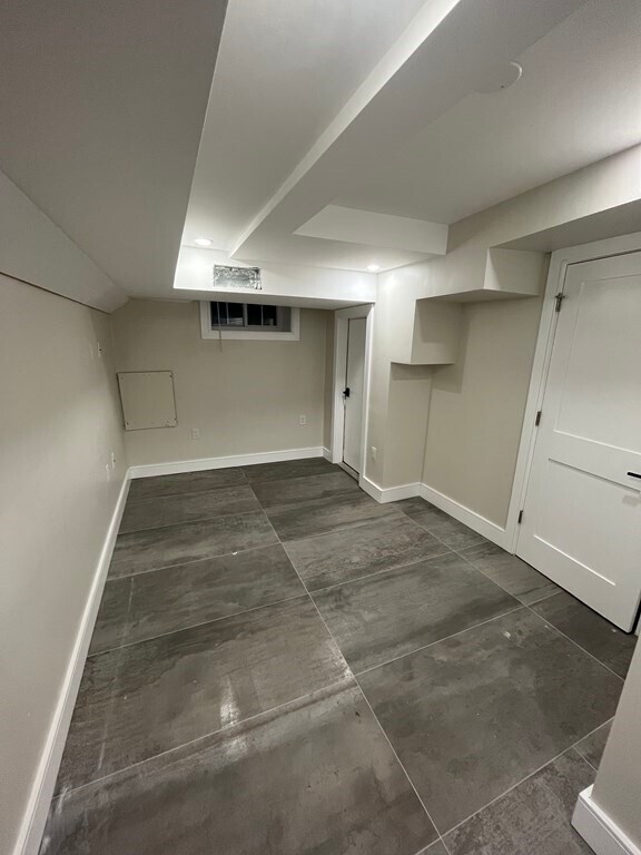 Foto del edificio - 18 Sheafe St