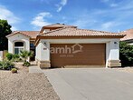 Foto principal - 13149 W Monte Vista Dr
