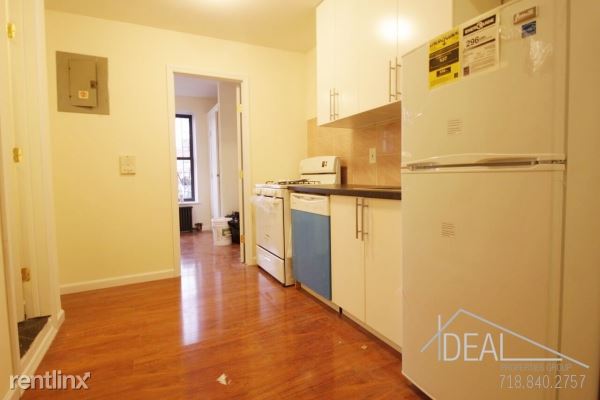 Foto del edificio - 177 15th St