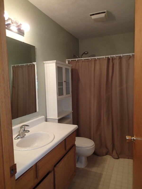 912 Pl Unit A, Belgrade, MT 59714 Room for Rent in Belgrade