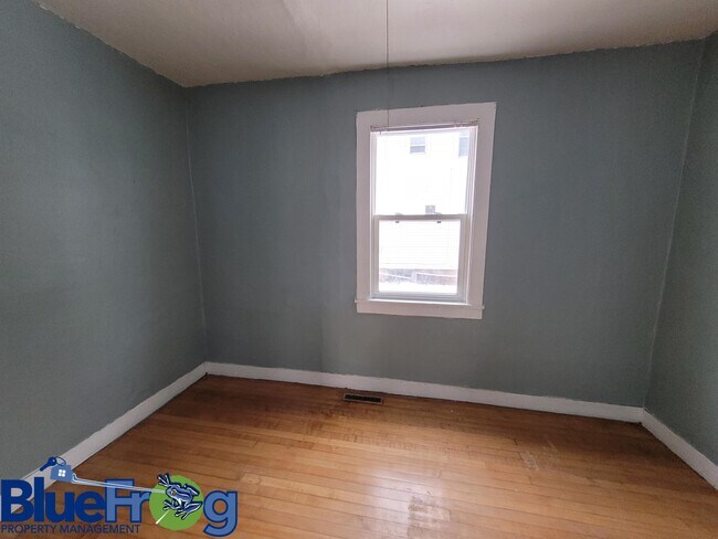 Foto del edificio - 714 Stuart St