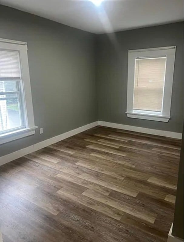 Photo - 78 Main St Apartment