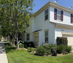 Building Photo - 5609 Coltrane St