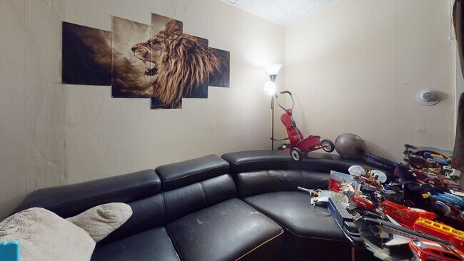 Foto del edificio - 46-50 Plymouth St