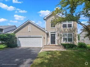 Building Photo - 1156 Haag Ct