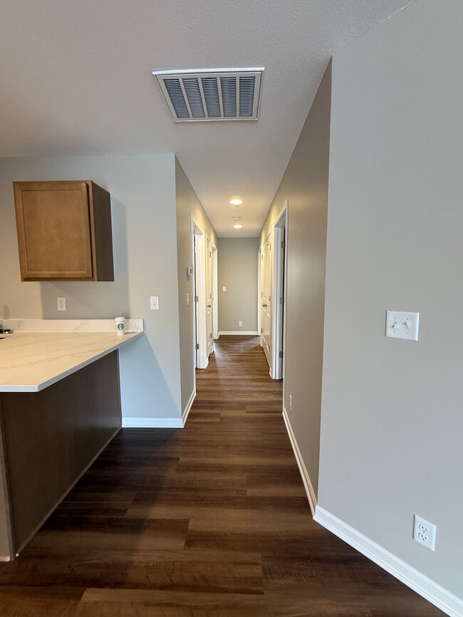 Foto del edificio - 1512 Park Ave