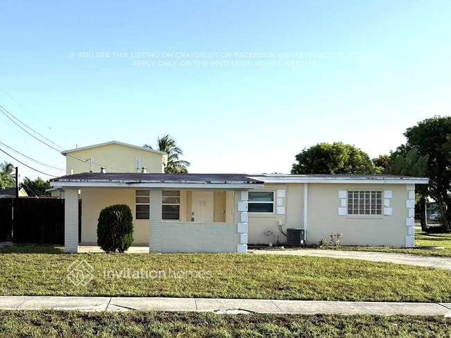 Building Photo - 5765 Nottingham Rd