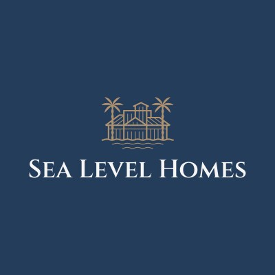 Foto principal - 3526 Hardee Ave