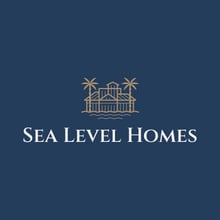 Building Photo - 3526 Hardee Ave