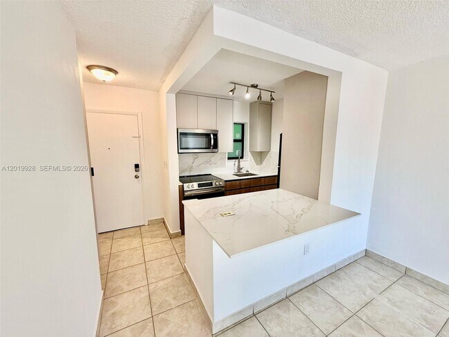Foto del edificio - 1530 SW 2nd St